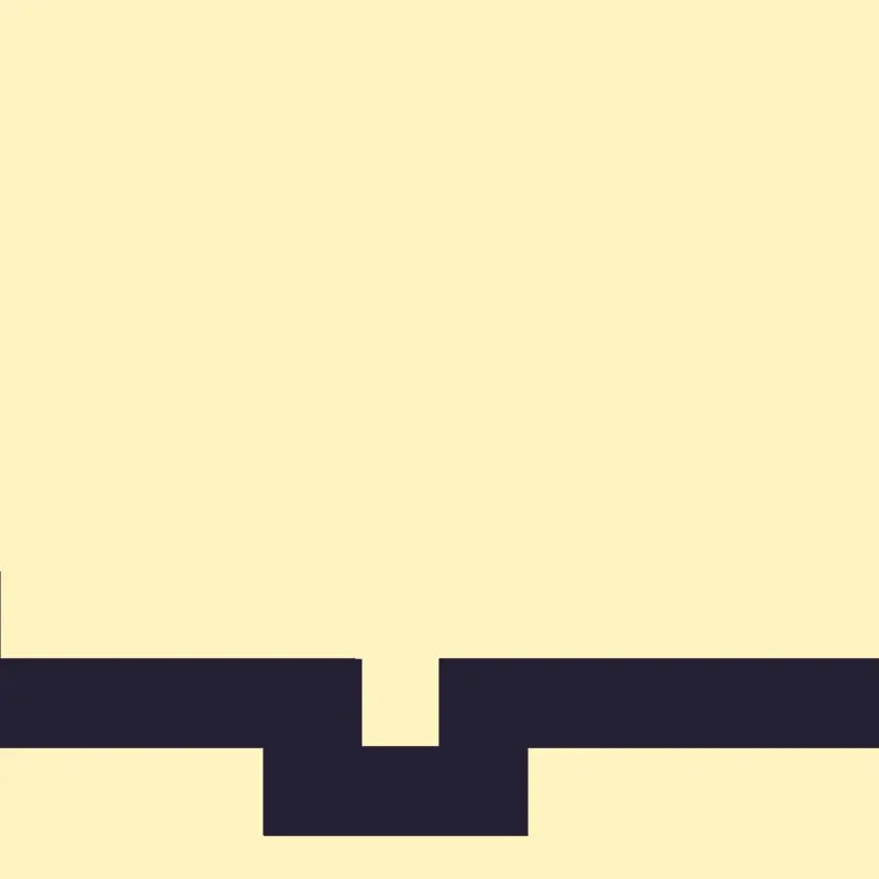 Game by @bogus