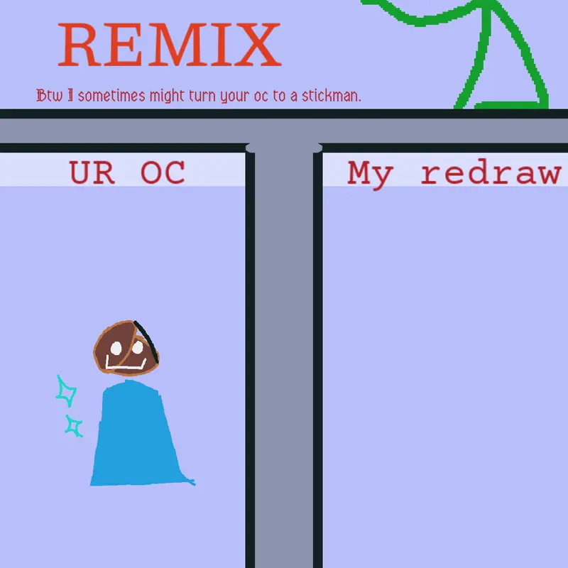 Game by @bluddiysbro456