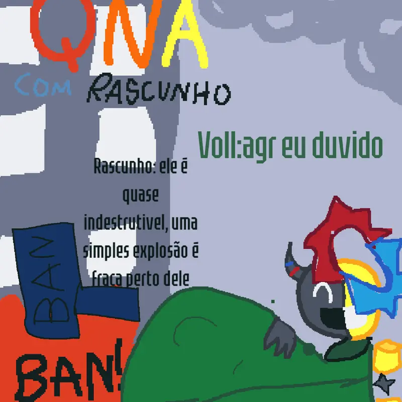 Game by @lol_ronaldo_XD
