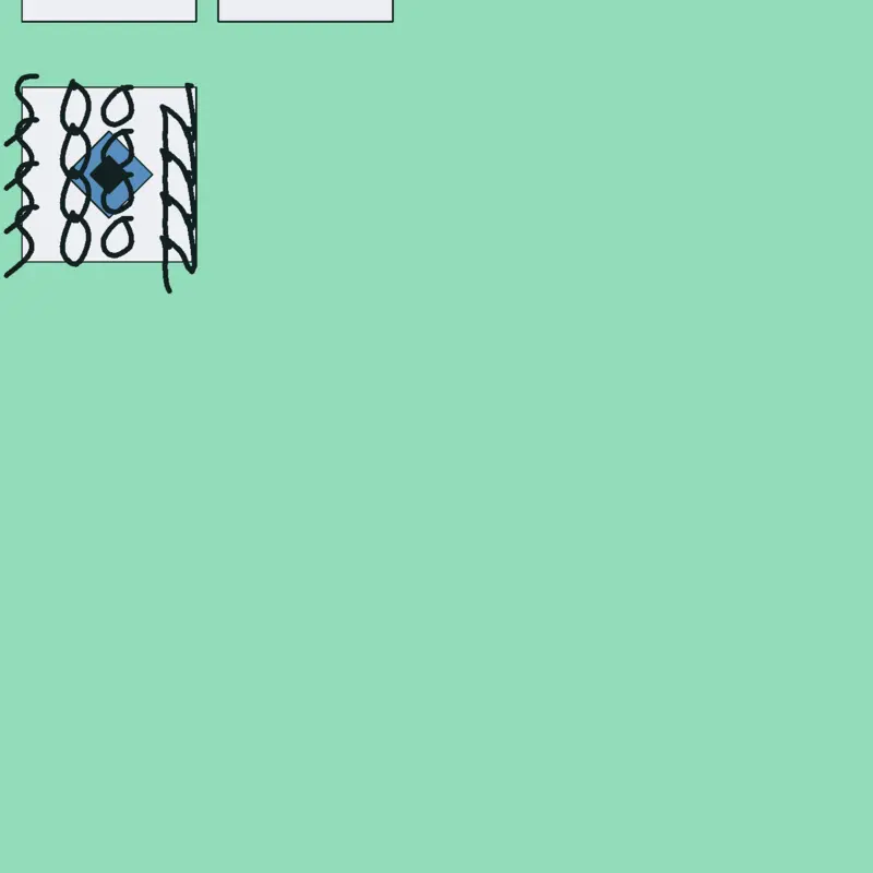 Browser by @Brianthebro