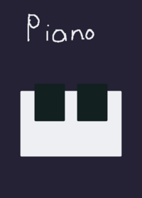 Piano_guitar_drumm