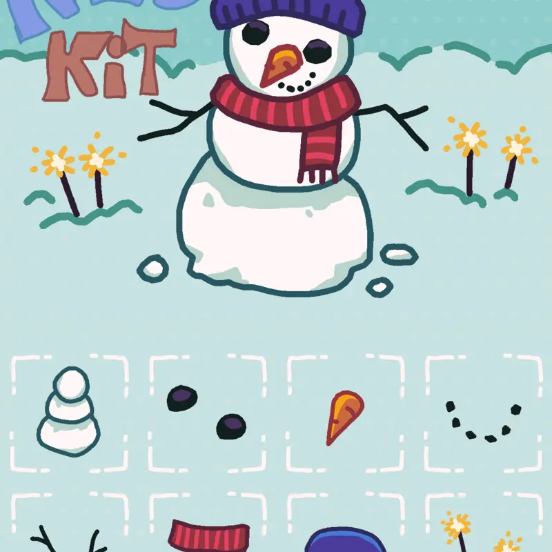 Game by @-_character_traveling_-
