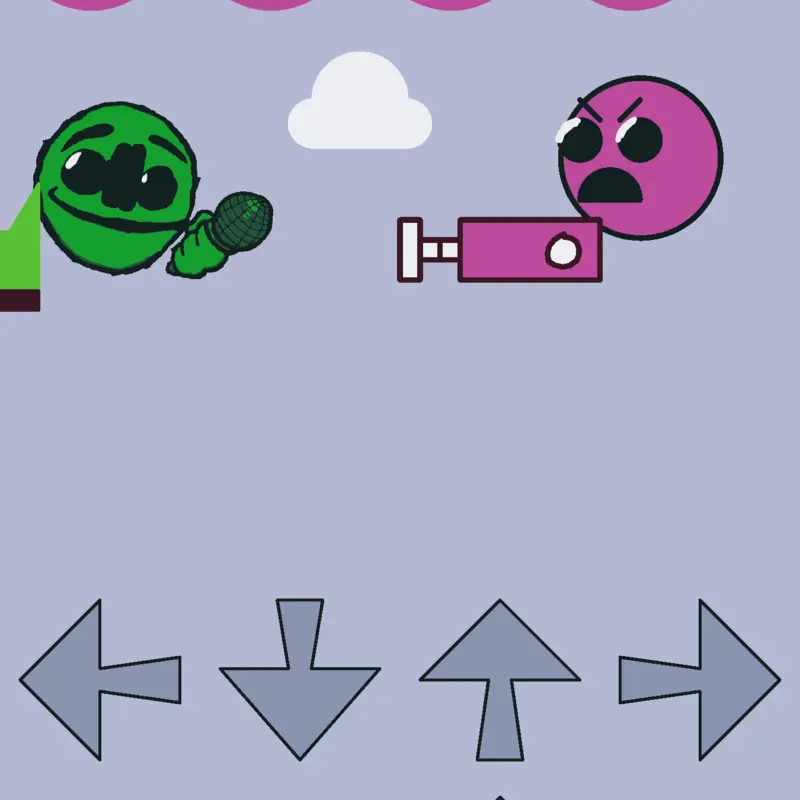 Game by @Thegamer67666