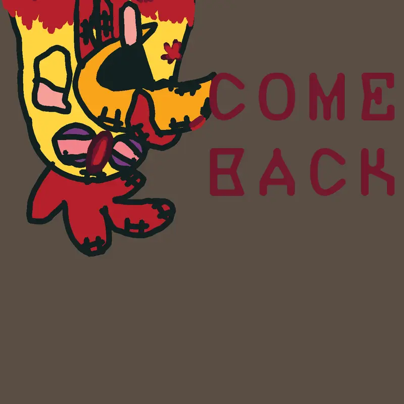 Game by @giantchicken