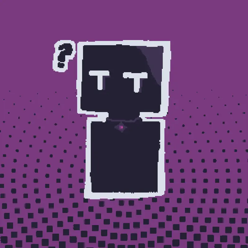 Game by @Gore-Artist