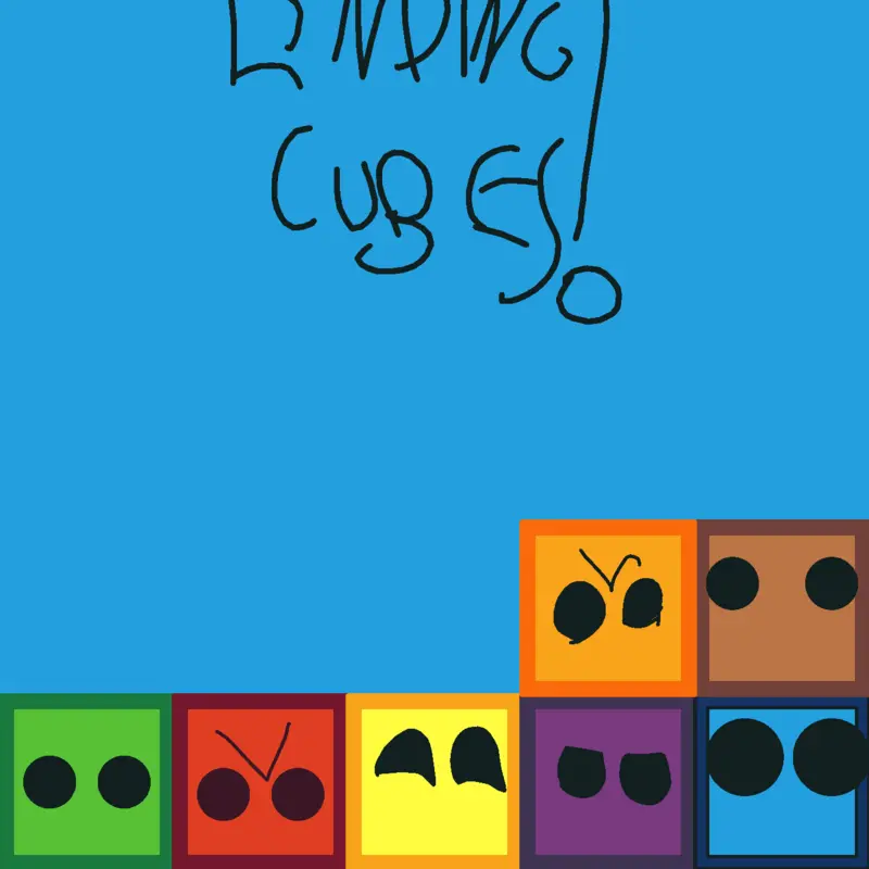 Game by @vicente1