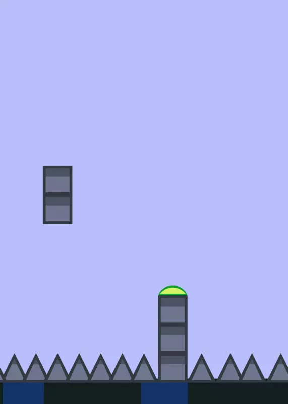Game by @zoooooo123