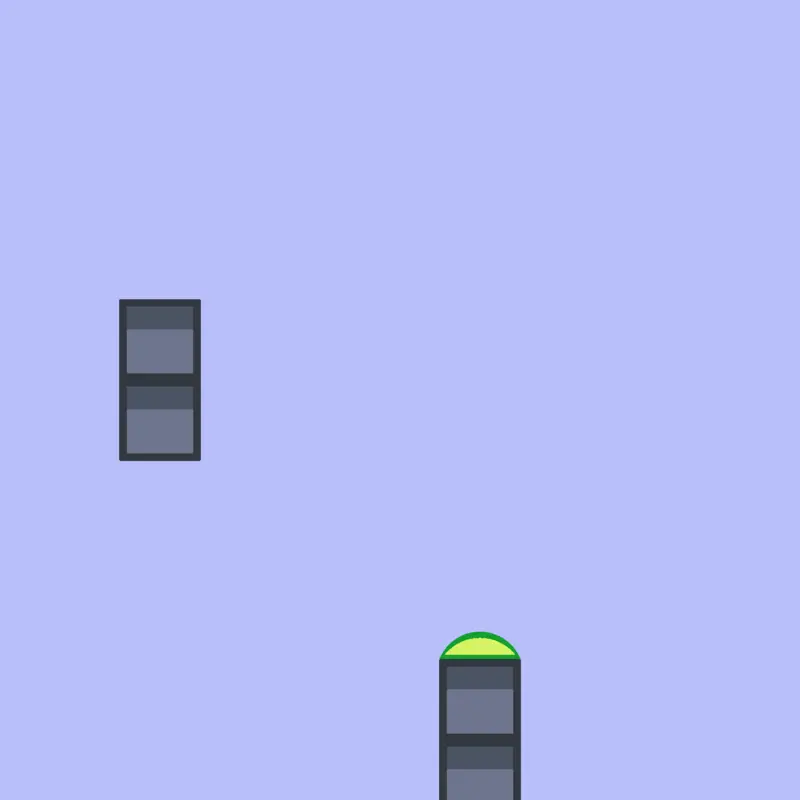 Game by @zoooooo123