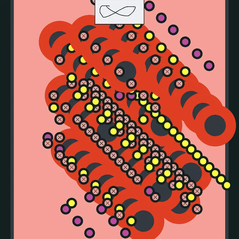 Game by @castle1235648