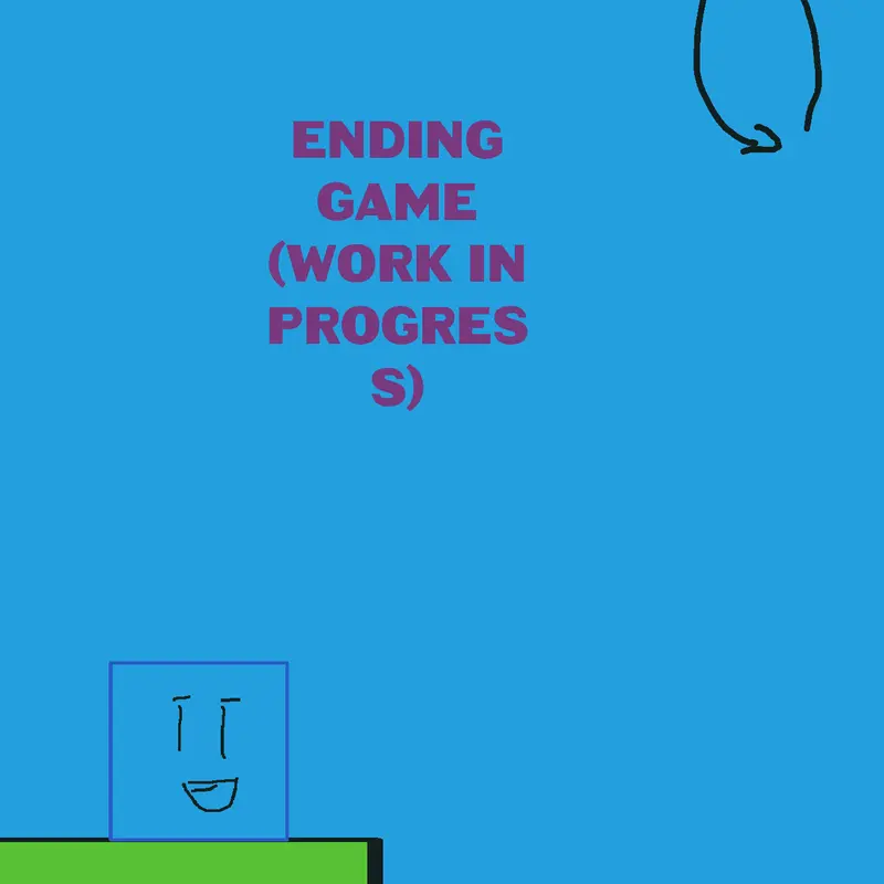 Game by @cookiemasterVR