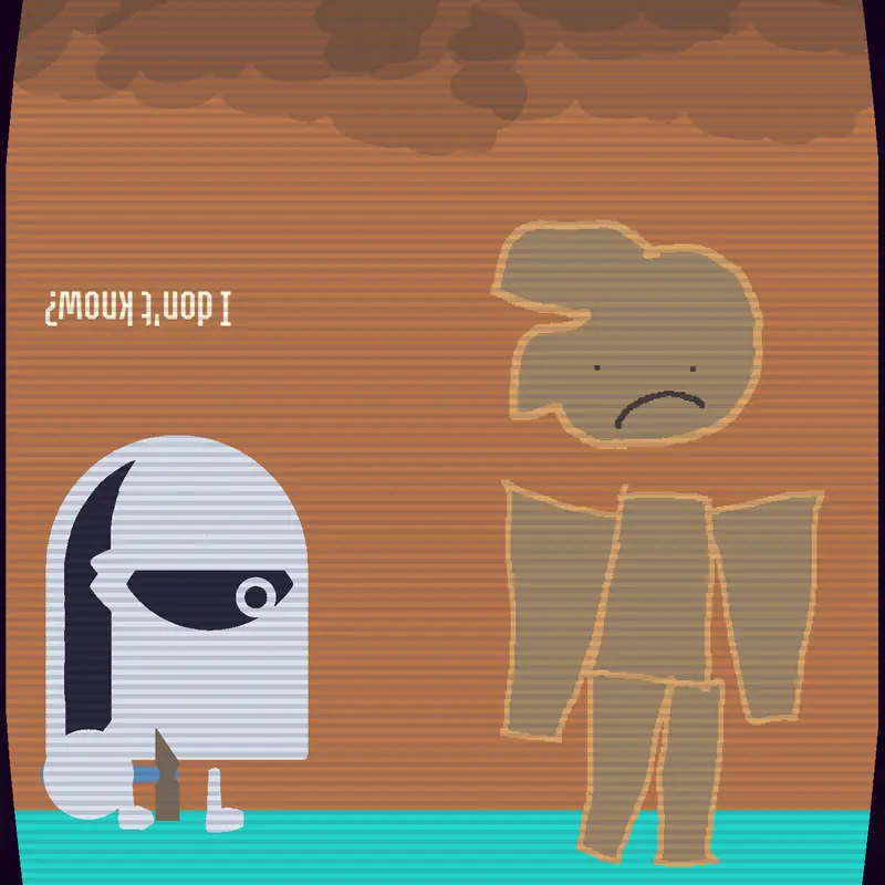 Game by @F41T3R