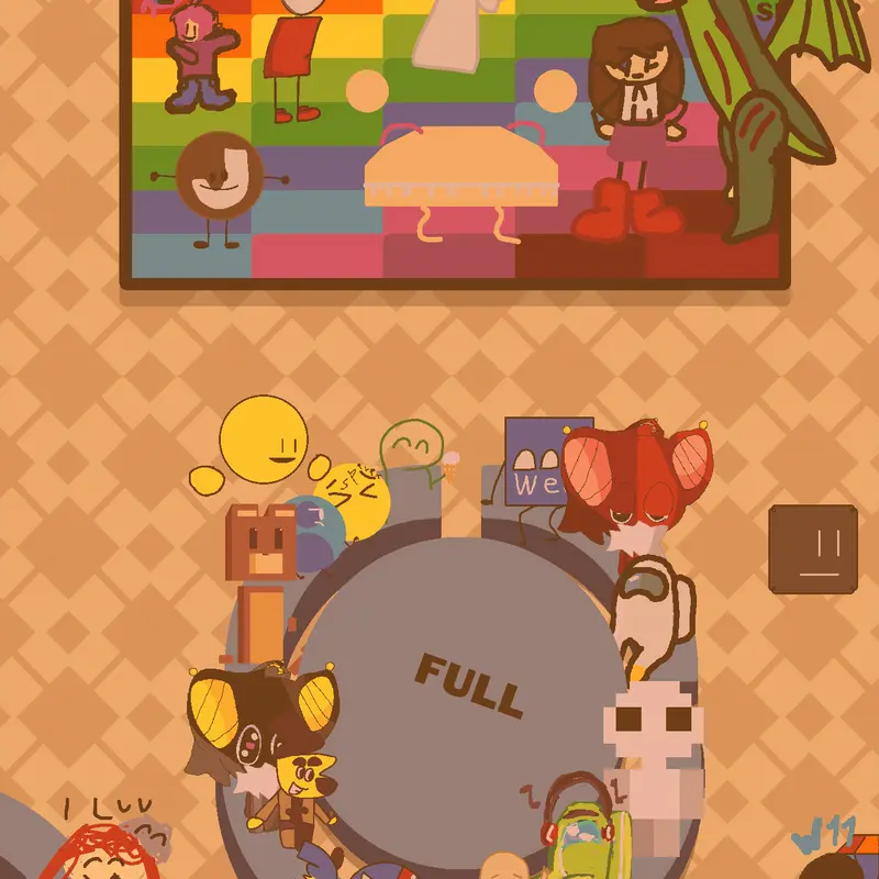Game by @Snakey_Does_Stuff