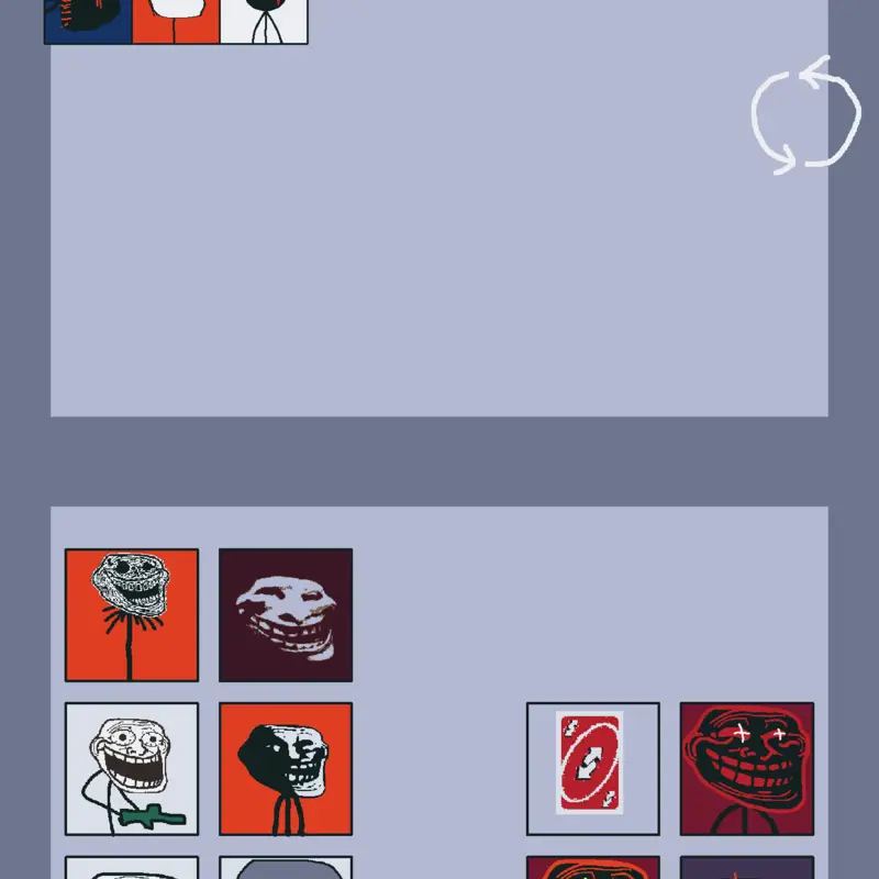 Game by @sylvelloandbob3lol