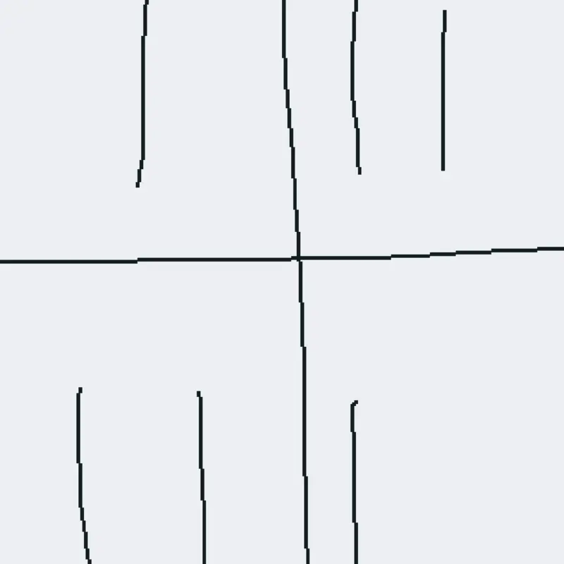Game by @Amazing-ahh-artist
