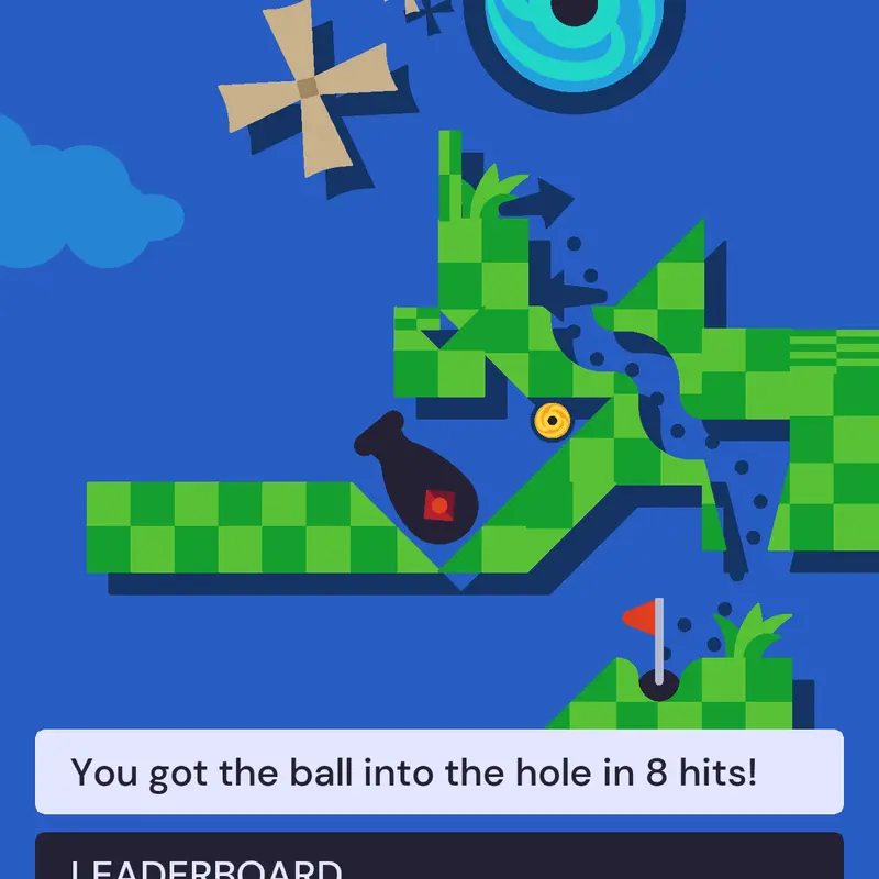 Game by @ThatRatNamedJoey