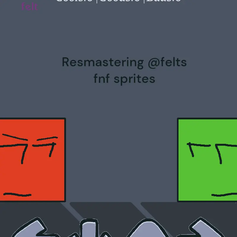 Game by @JimmyCreator2212
