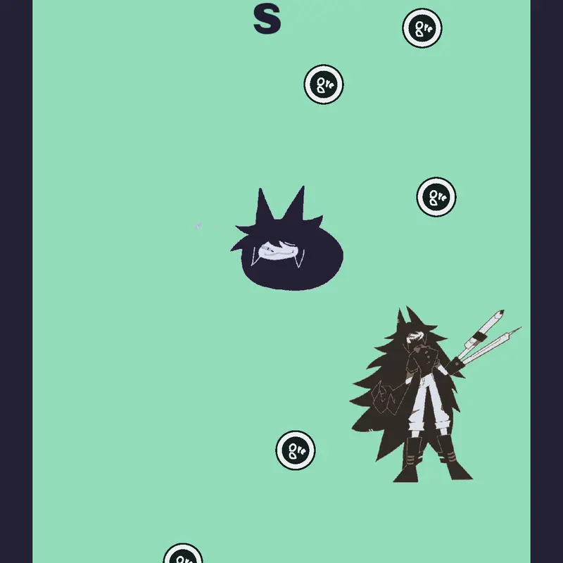 Game by @michi12146