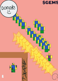Pibby corruption survival