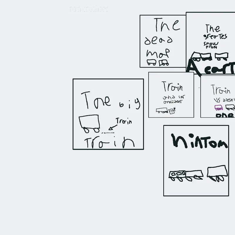 Game by @a_owl_2026