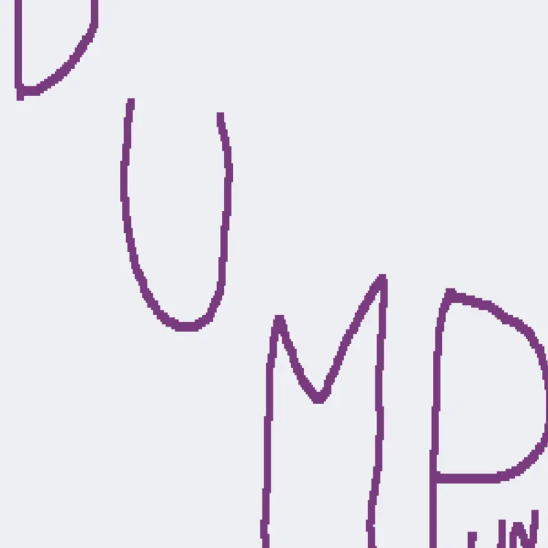 Game by @lpo-rteyt