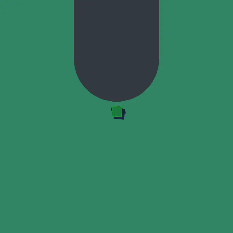 Cooler race game by @nuggetboy10
