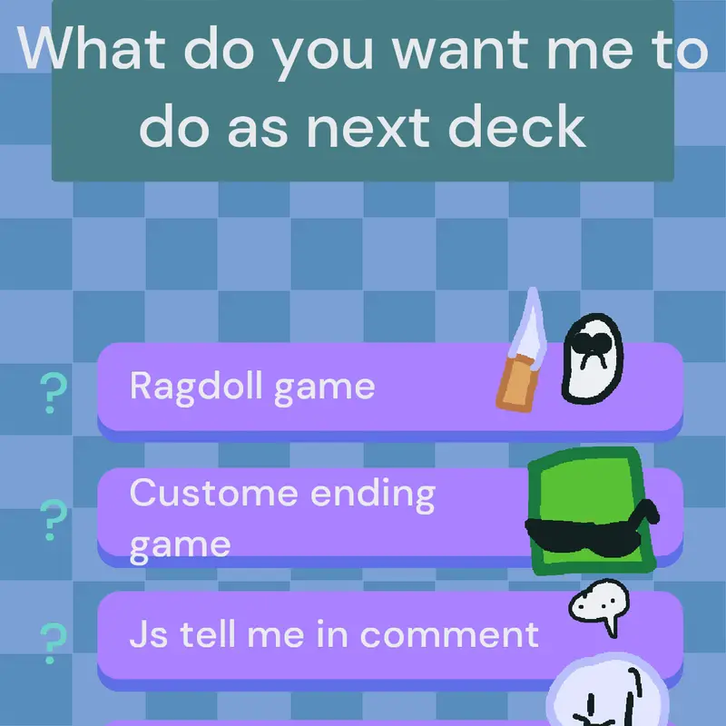 Game by @epic_guyy