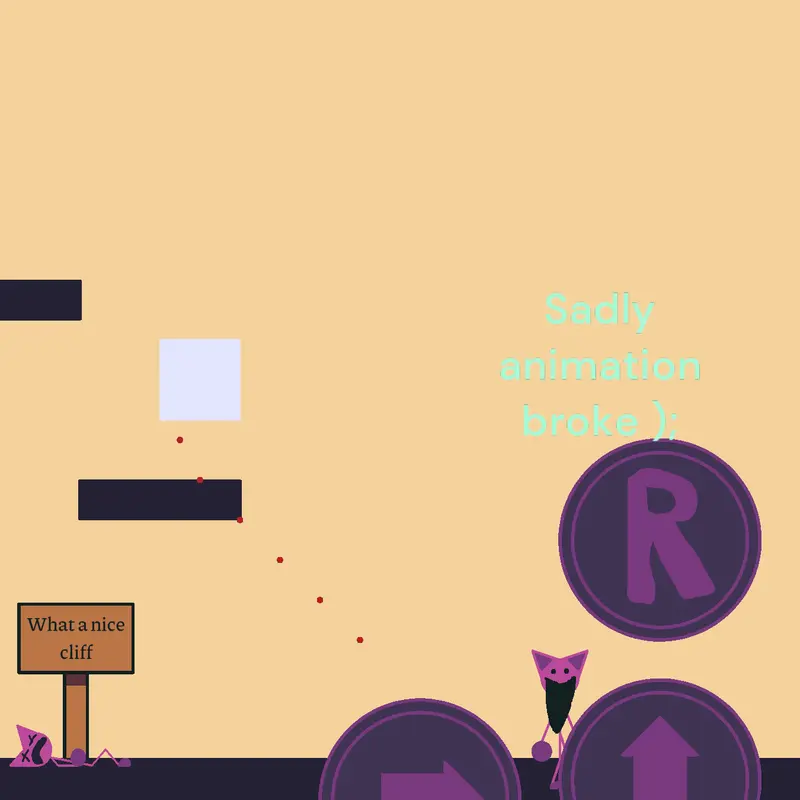 Game by @Supermarioguy