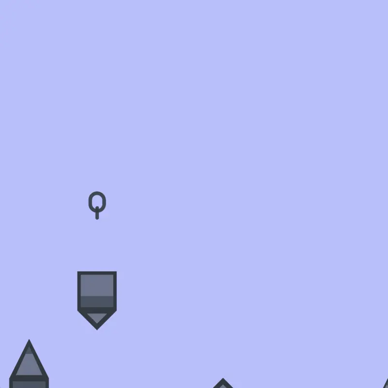 Game by @DvnED