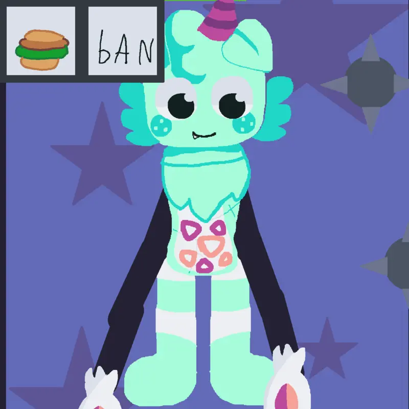 Game by @Abstract_cat_thingy