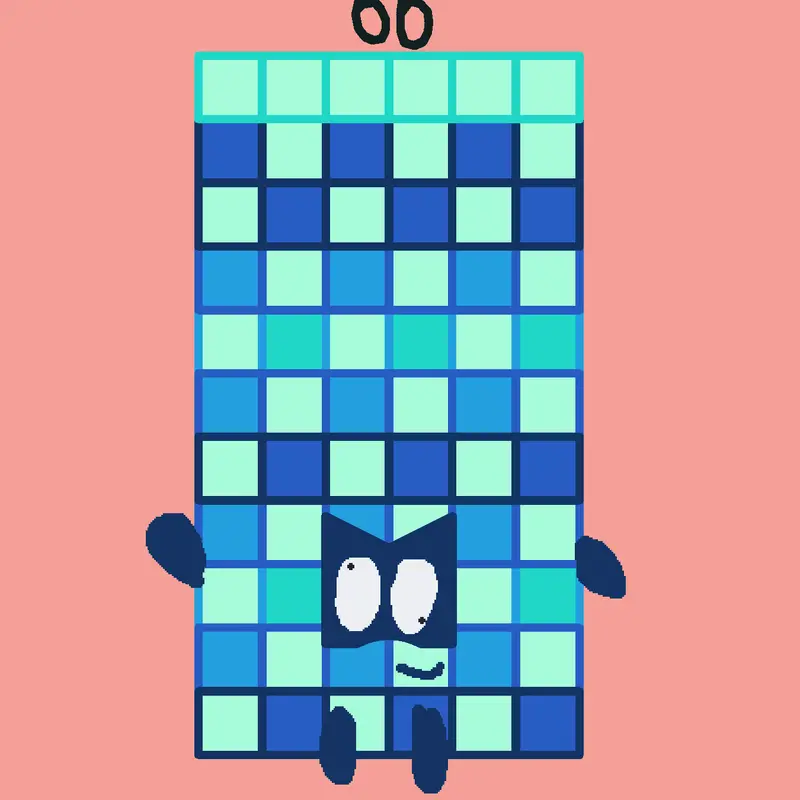 Game by @Polysun