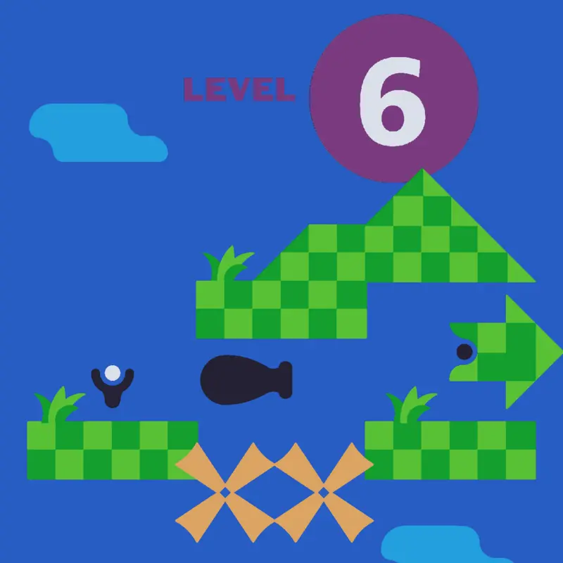 Game by @Cuckoo_Builder