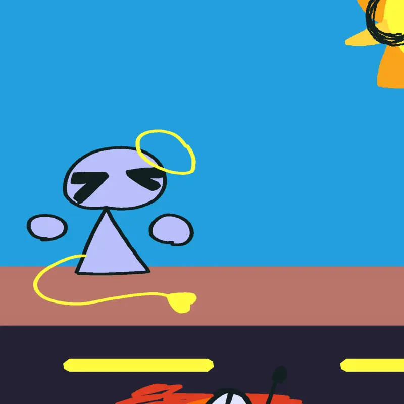 Game by @offical_pilo_b-f-b