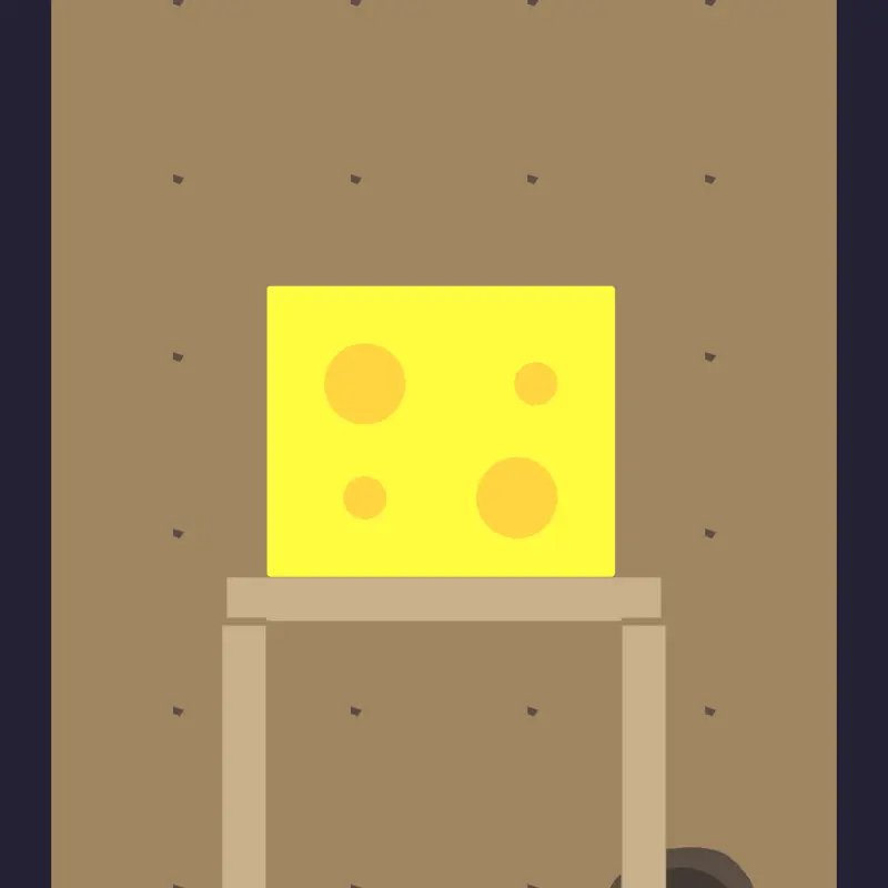 Cheese by @jerry_castle