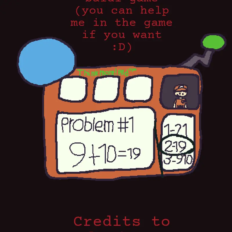 Game by @-isaac-24-