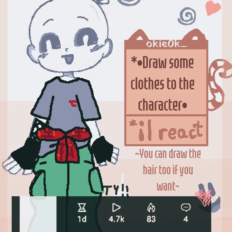 Game by @avian_cat
