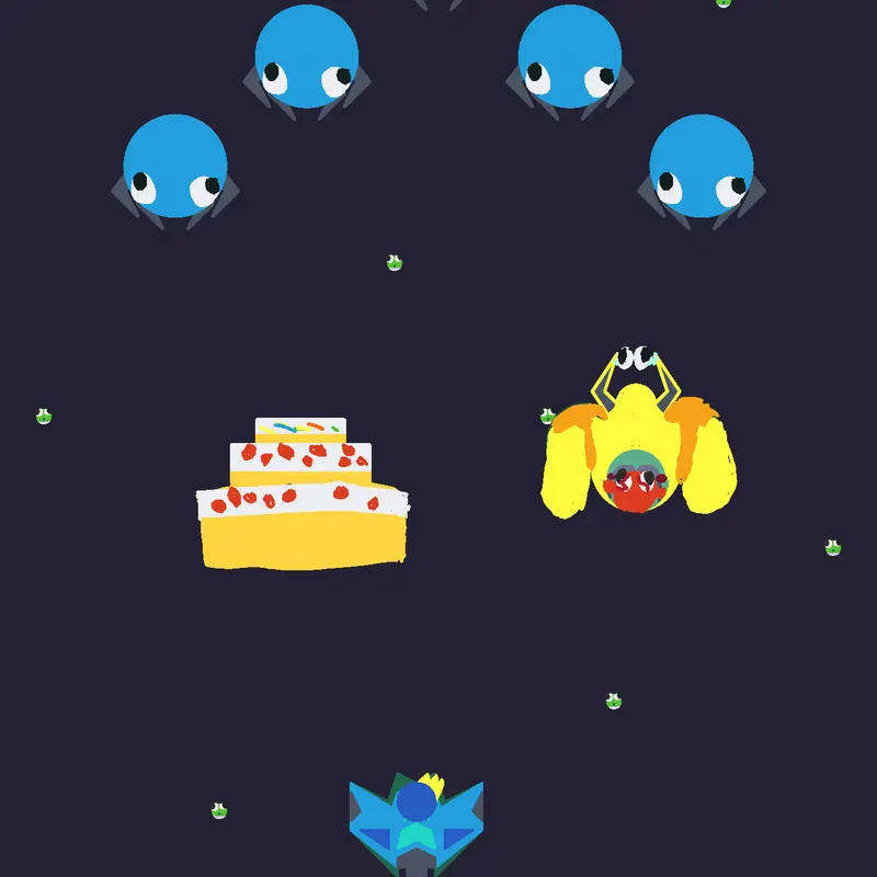 Game by @babyblue123