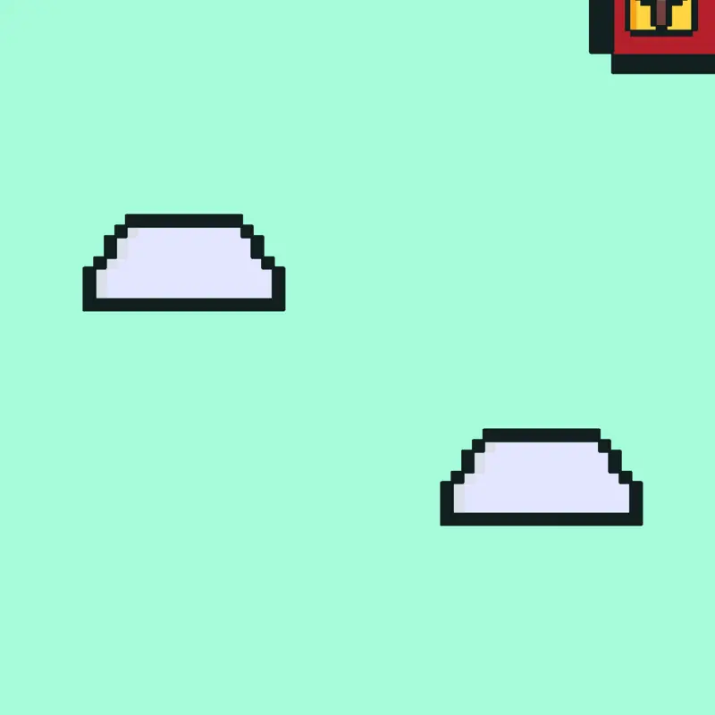 Game by @IdkWutMyNameIs