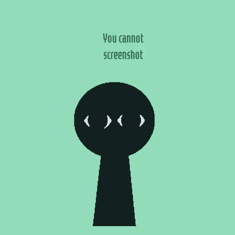 Game by @THEMINES