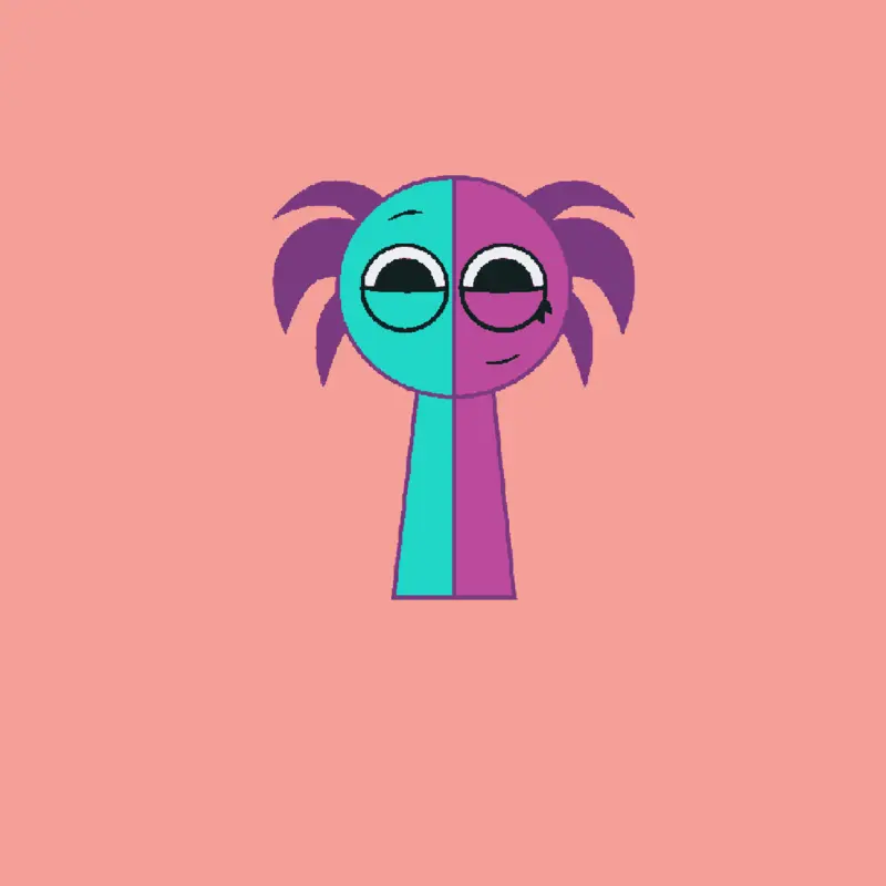 Game by @semi-hemi