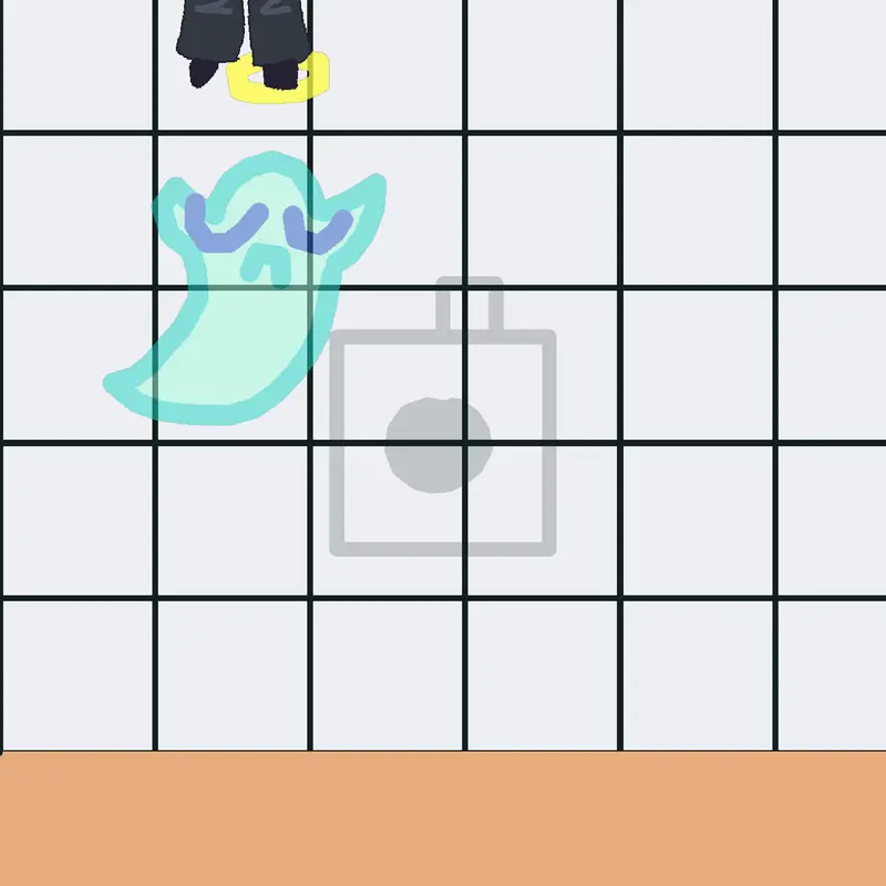 Game by @sh4lly