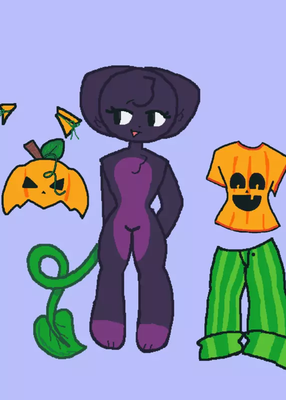 Game by @-Cat_17-