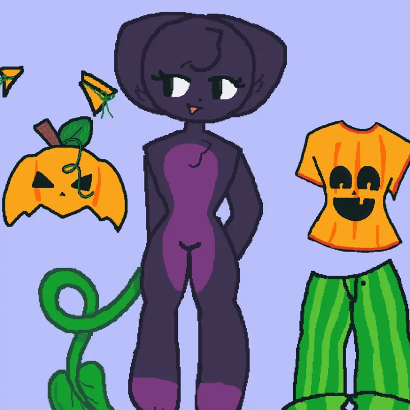Game by @-Cat_17-
