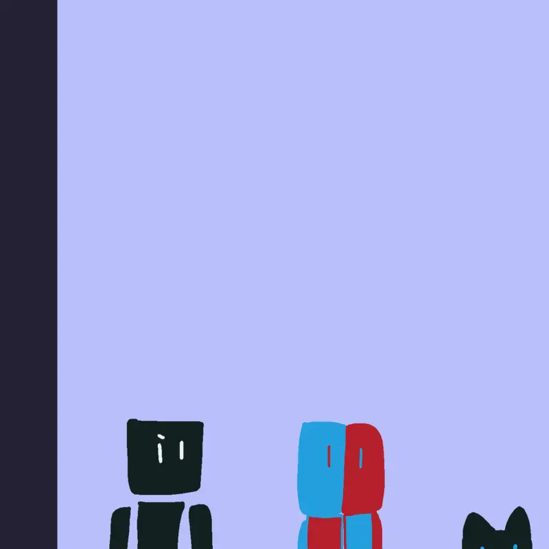 Game by @kiddo9