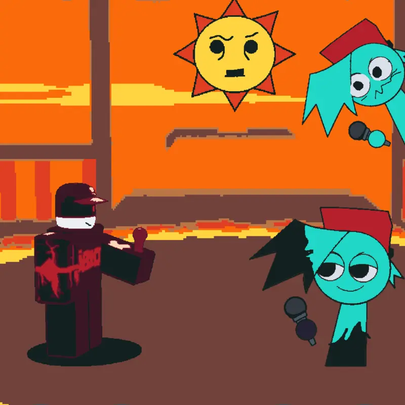 Game by @statedart_