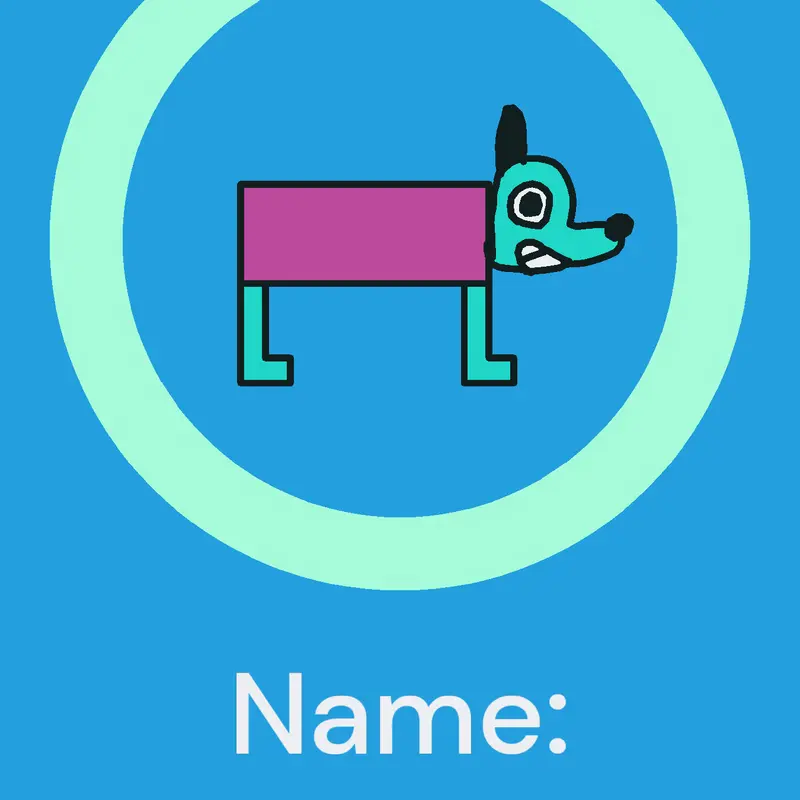 Game by @A240