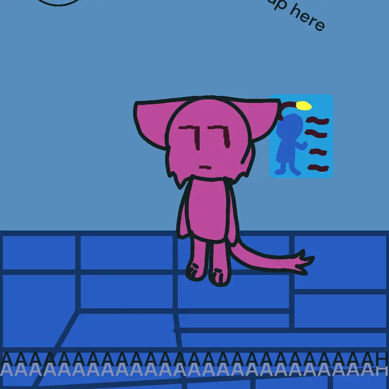 Game by @Star_dragonz_