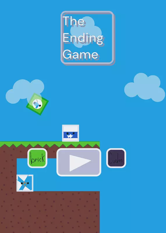 Game by @pedrdto24423parnahyba