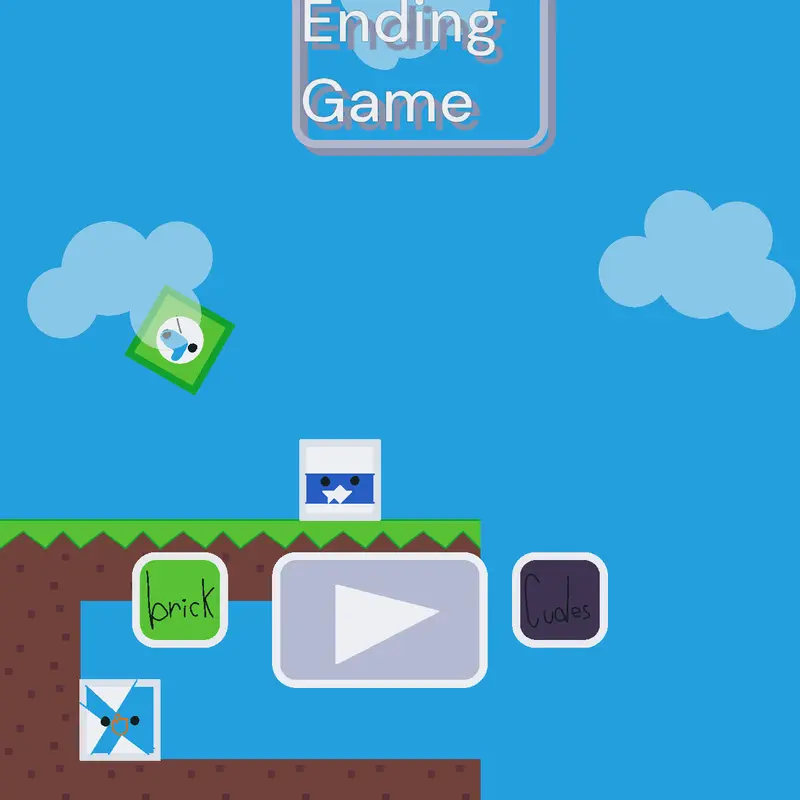 Game by @pedrdto24423parnahyba
