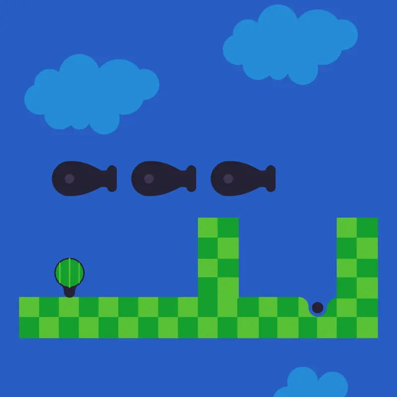 Game by @hamzathebestredball4