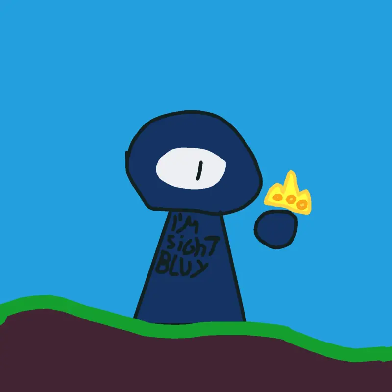 Game by @sigHT_2026_Bluy